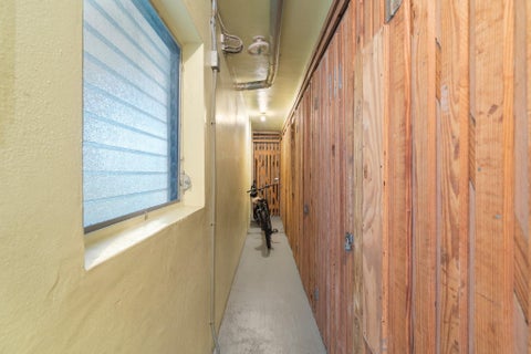 Tiny photo for 100 SE 6th Avenue #304, Pompano Beach, FL 33060 (MLS # B26024064)