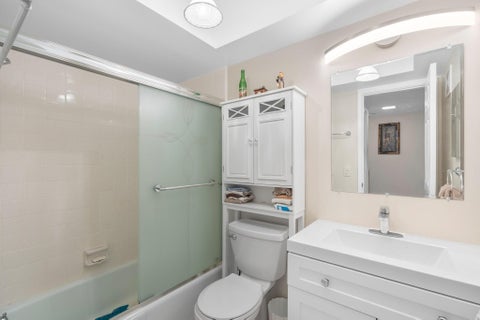 Tiny photo for 100 SE 6th Avenue #304, Pompano Beach, FL 33060 (MLS # B26024064)