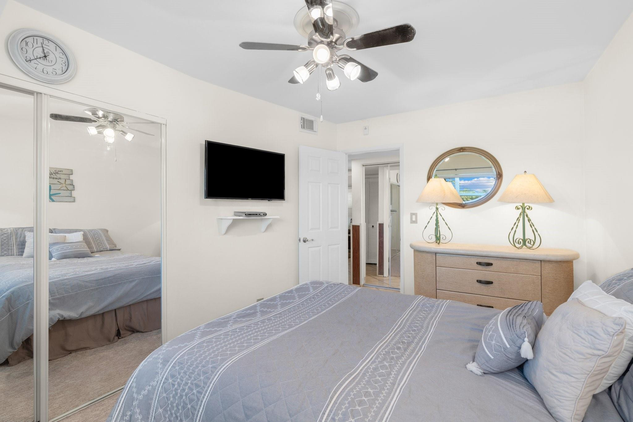 GARDEN ISLES 4 CO-OP - Residential