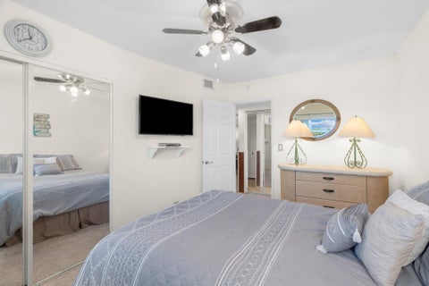 Tiny photo for 100 SE 6th Avenue #304, Pompano Beach, FL 33060 (MLS # B26024064)