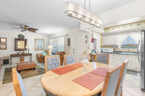 Tiny photo for 100 SE 6th Avenue #304, Pompano Beach, FL 33060 (MLS # B26024064)