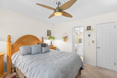 Tiny photo for 100 SE 6th Avenue #304, Pompano Beach, FL 33060 (MLS # B26024064)