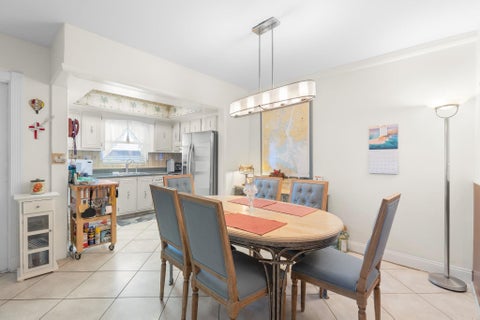 Tiny photo for 100 SE 6th Avenue #304, Pompano Beach, FL 33060 (MLS # B26024064)