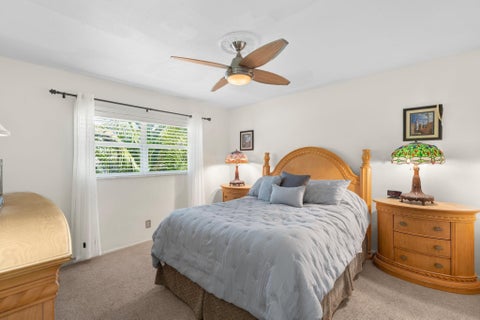 Tiny photo for 100 SE 6th Avenue #304, Pompano Beach, FL 33060 (MLS # B26024064)