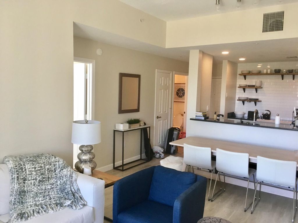 Photo of 1155 Main Street #208, Jupiter, FL 33458 (MLS # B26037557)