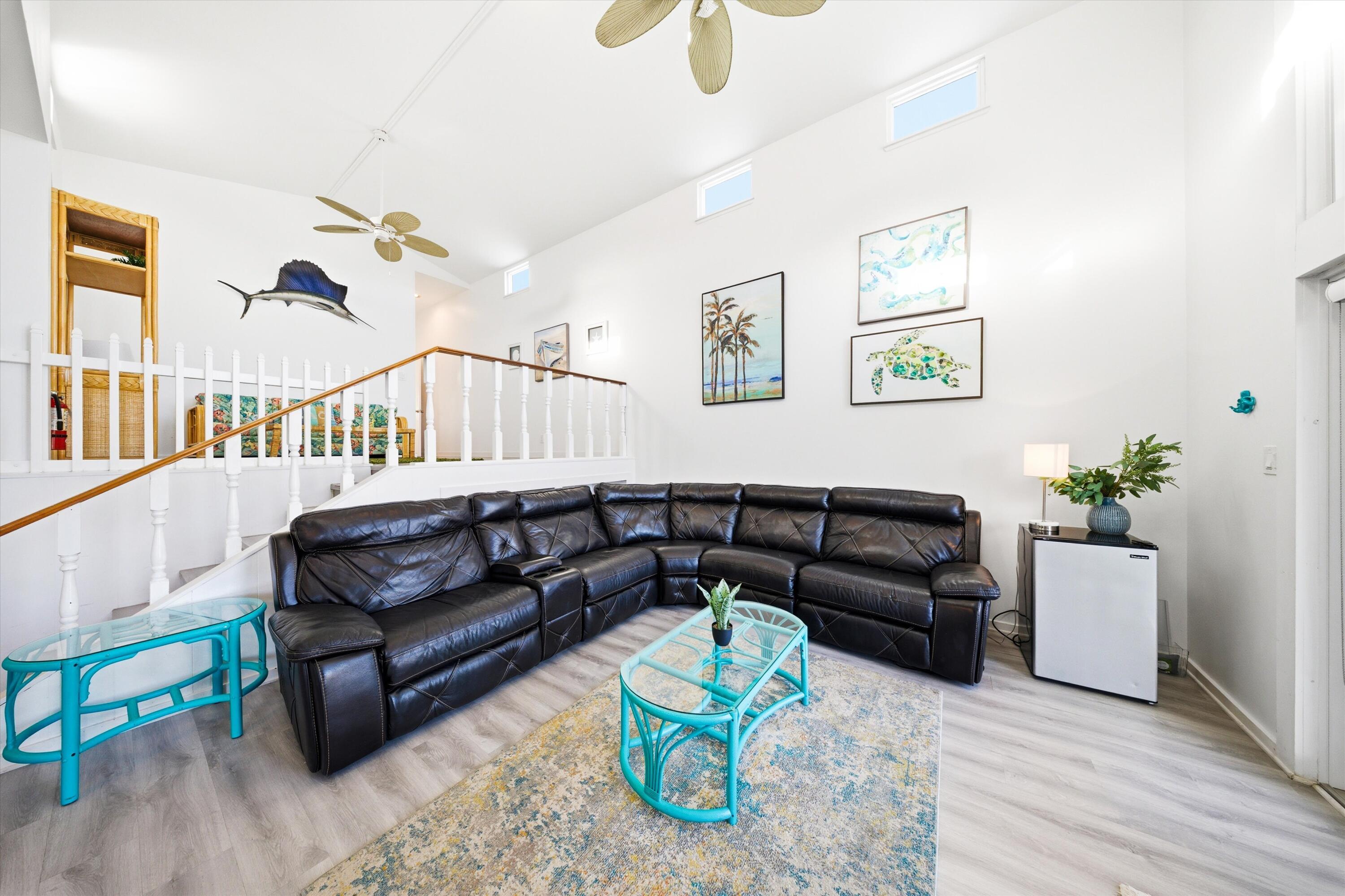 KEY COLONY BEACH - Residential