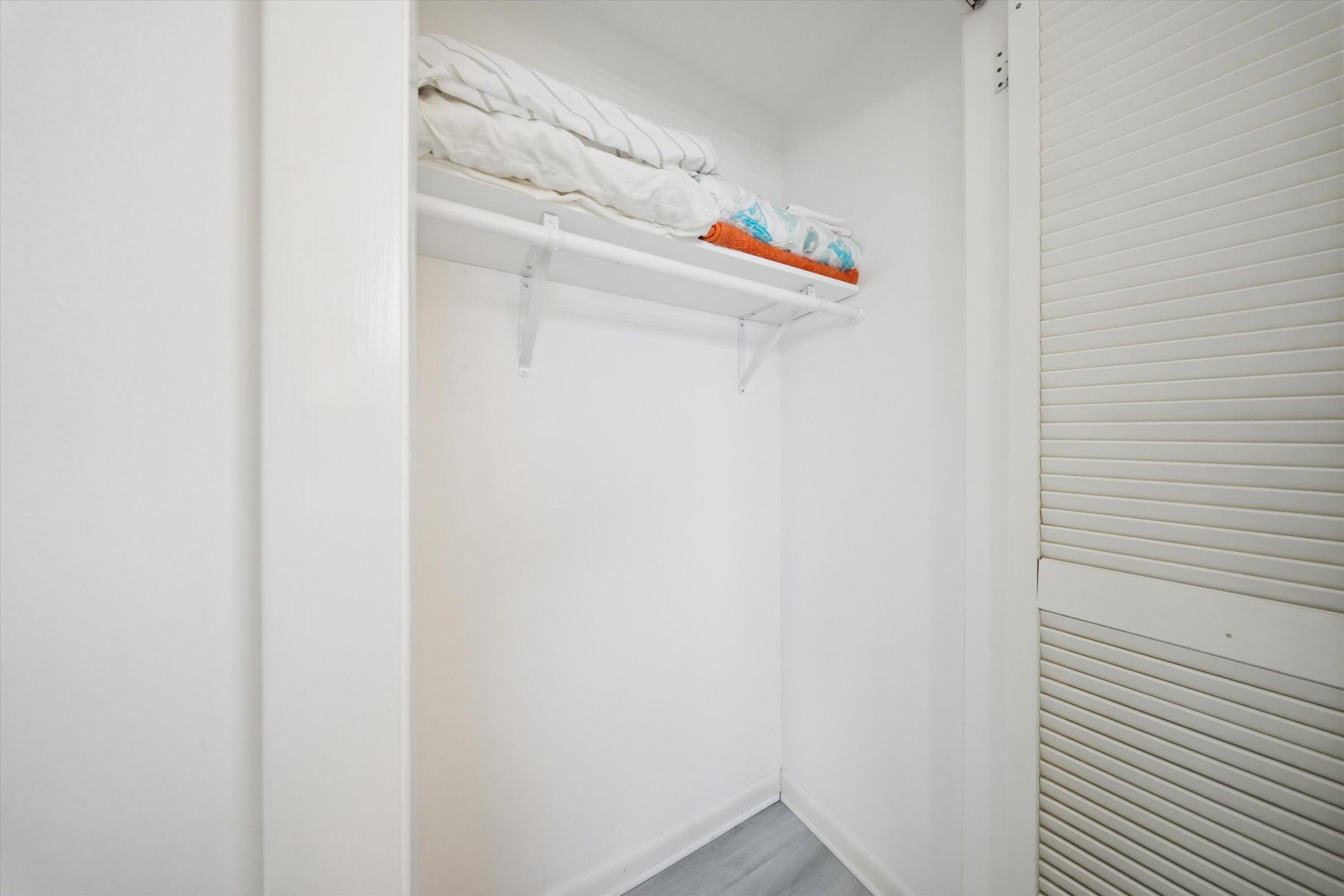 KEY COLONY BEACH - Residential