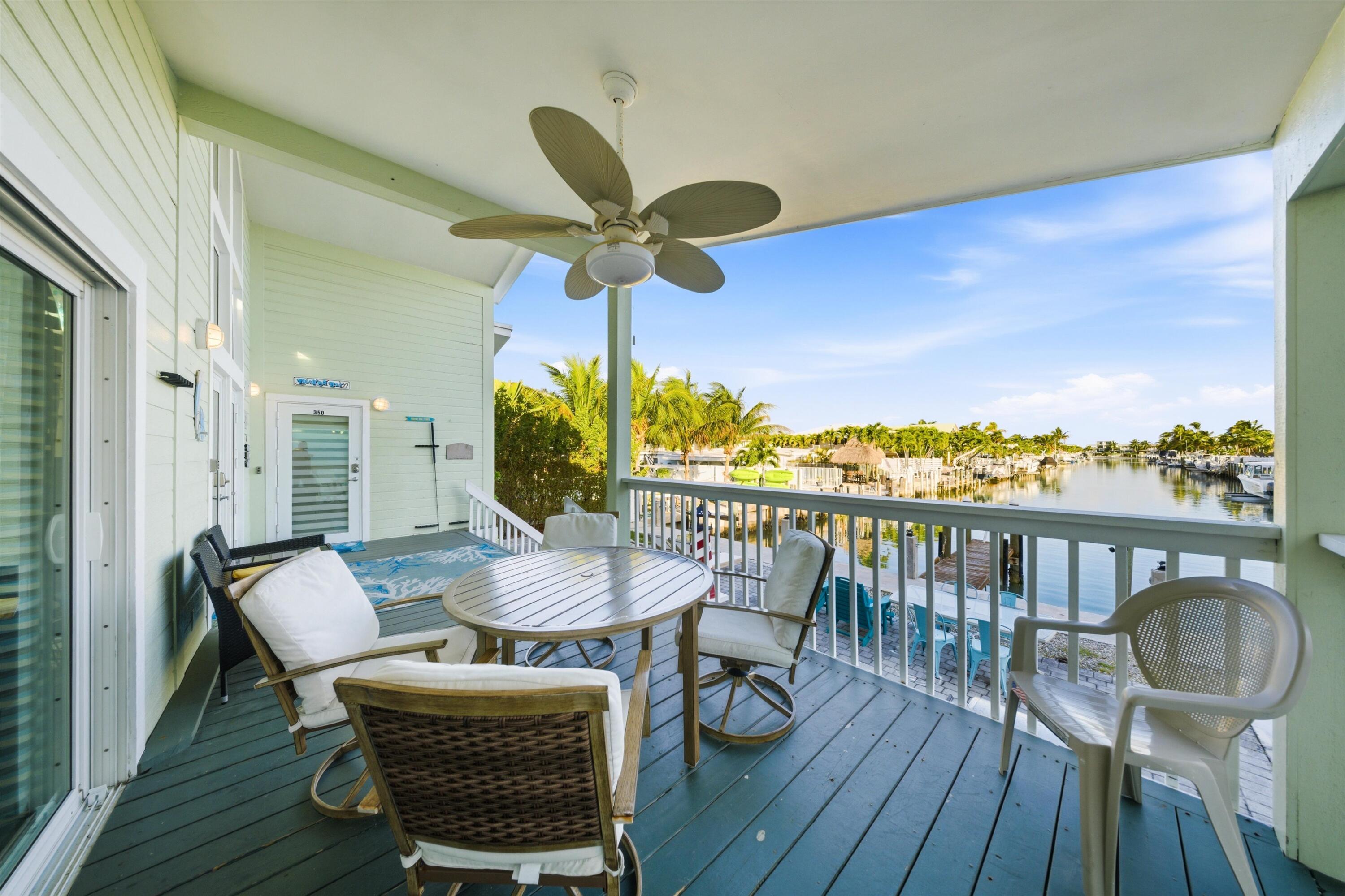 KEY COLONY BEACH - Residential