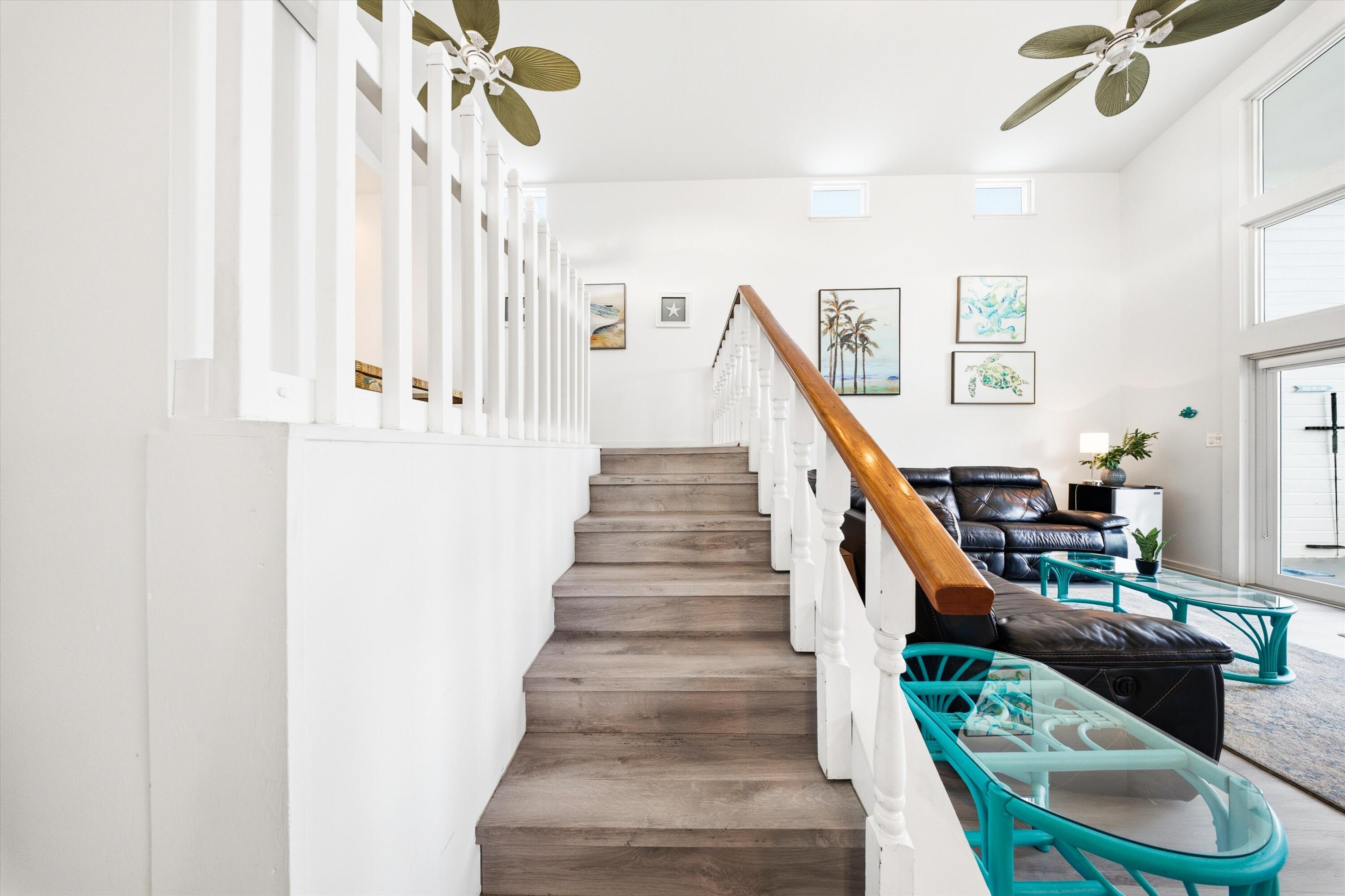 KEY COLONY BEACH - Residential