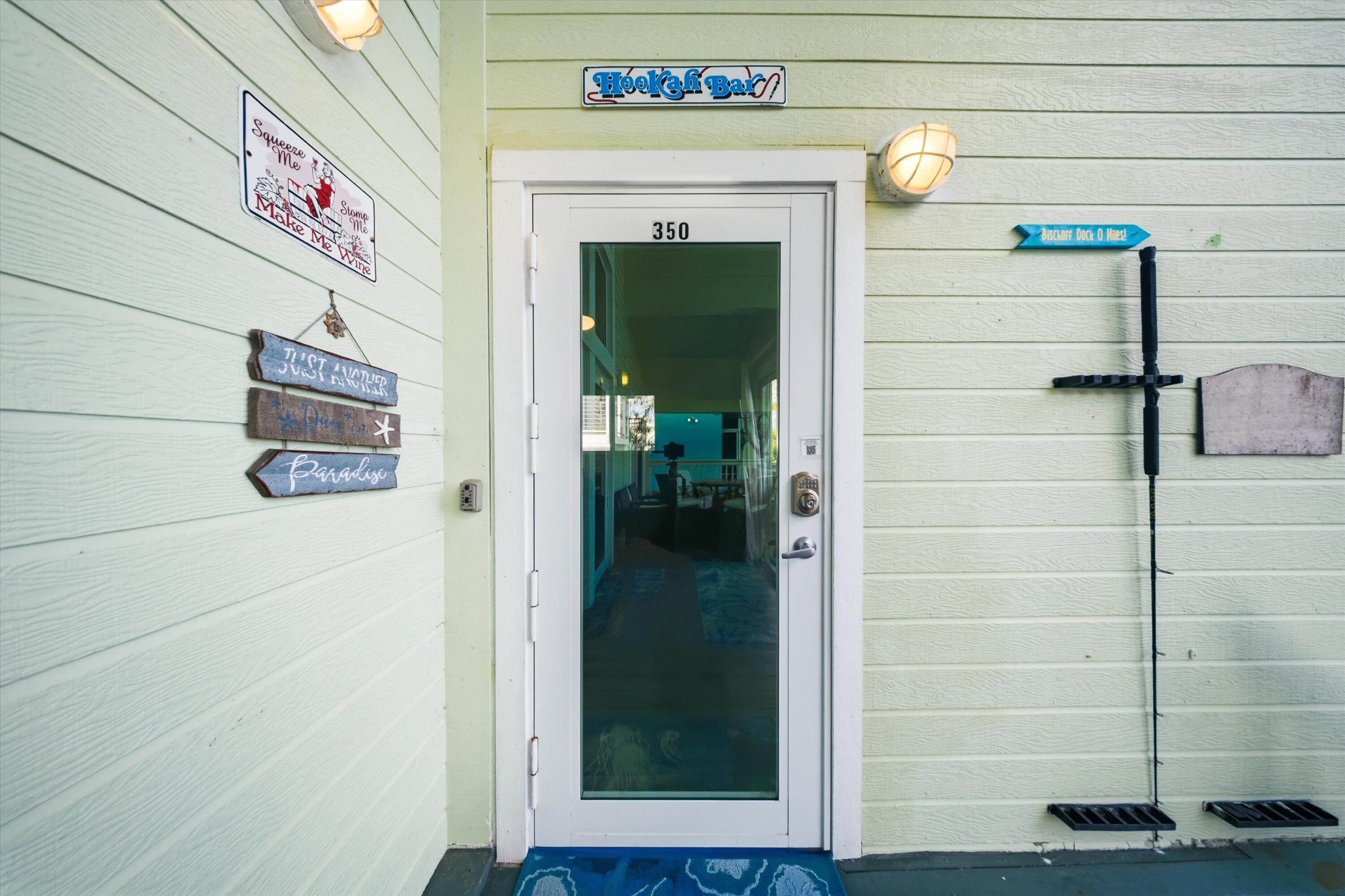 KEY COLONY BEACH - Residential