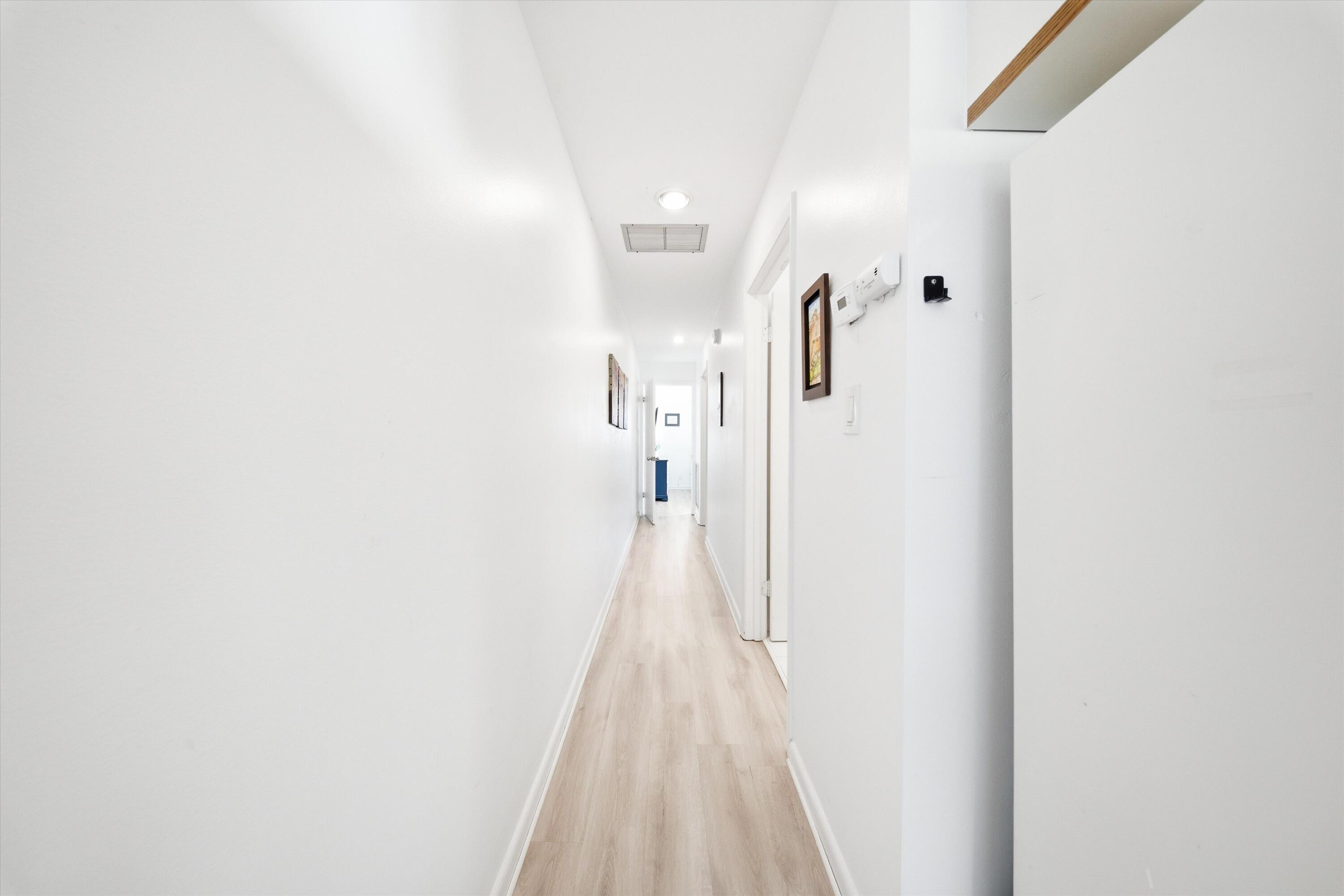 KEY COLONY BEACH - Residential