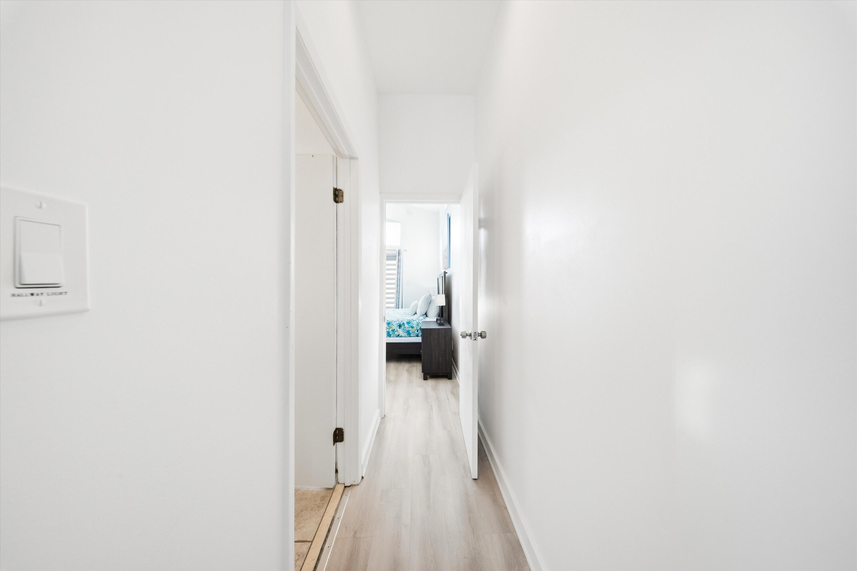 KEY COLONY BEACH - Residential