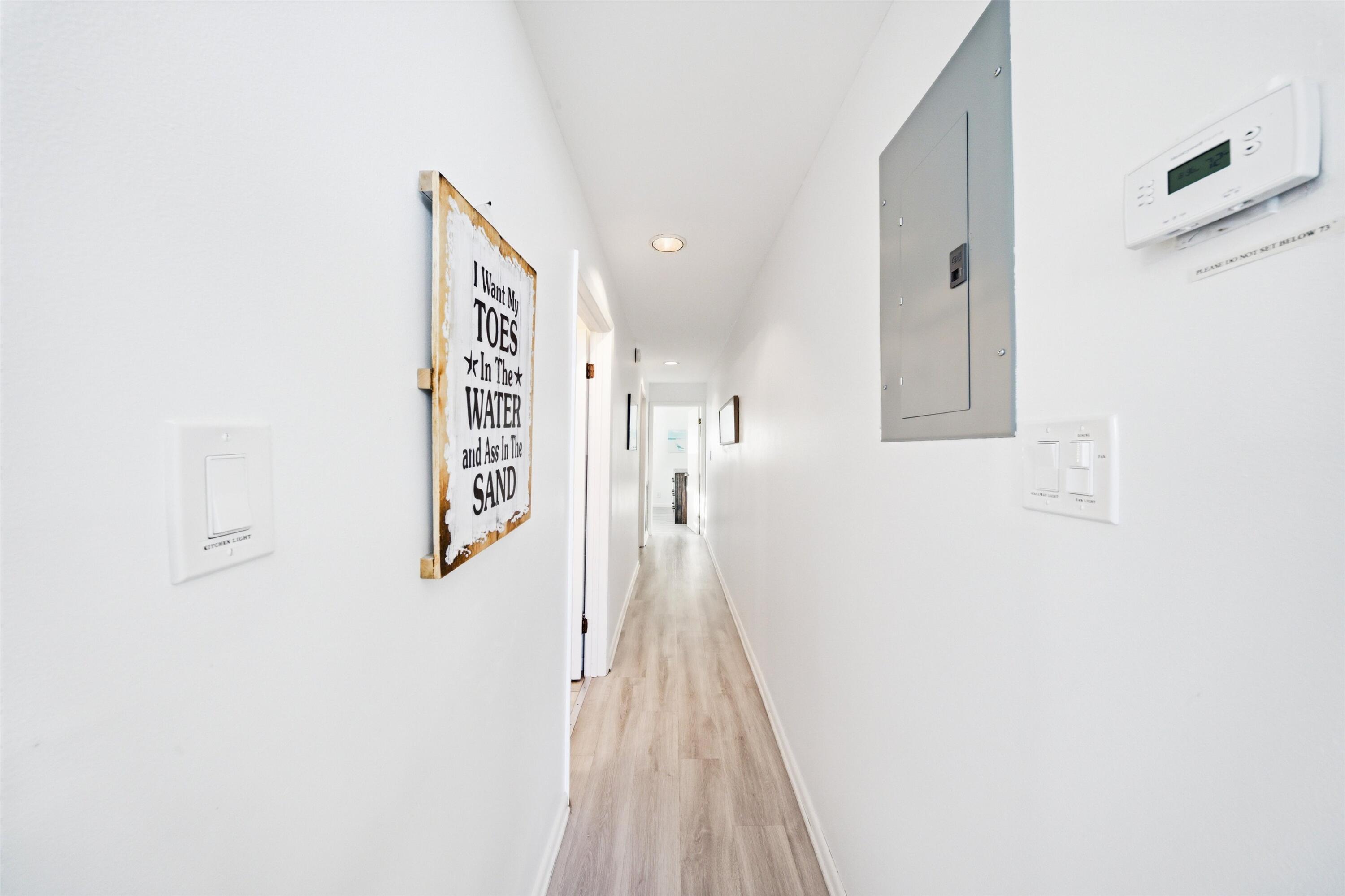 KEY COLONY BEACH - Residential