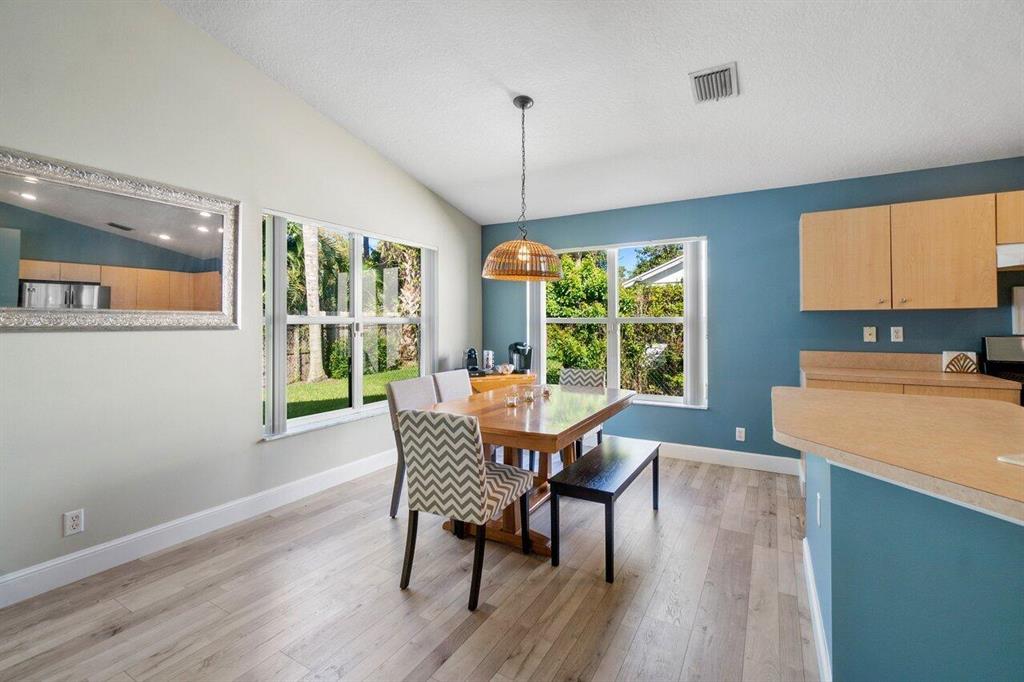 OLIVE TREE PAR 6A - Residential