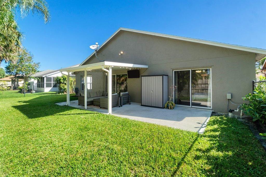 OLIVE TREE PAR 6A - Residential