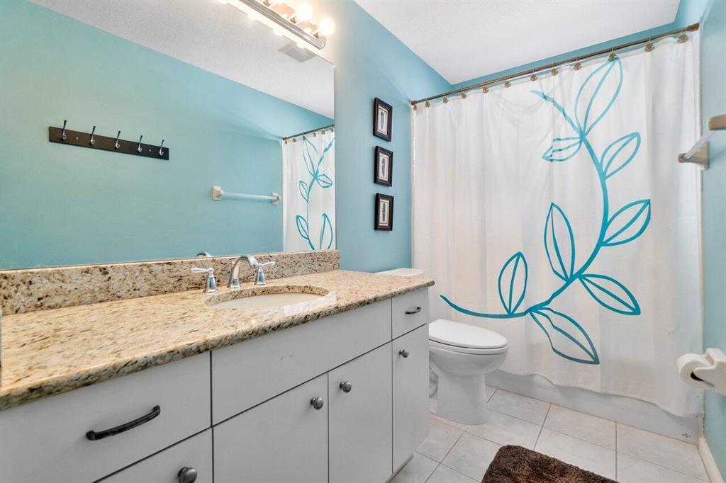 OLIVE TREE PAR 6A - Residential