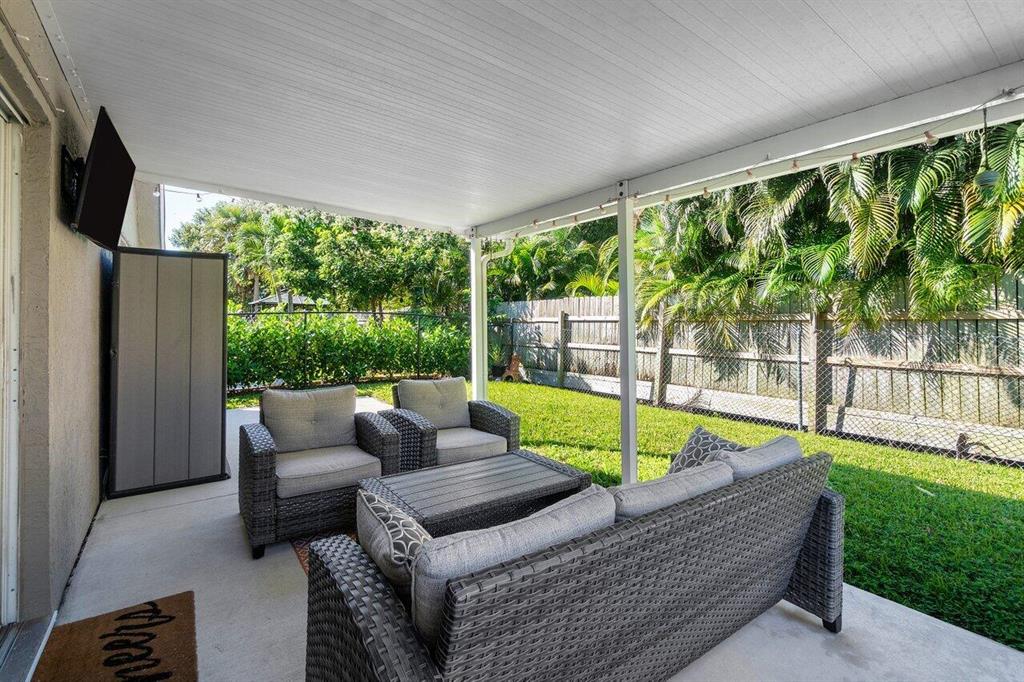 OLIVE TREE PAR 6A - Residential