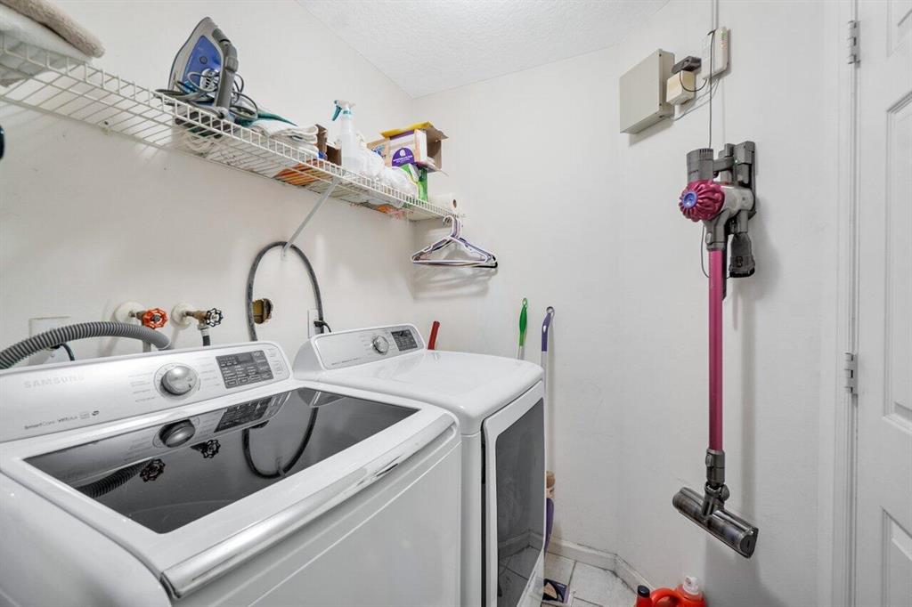 OLIVE TREE PAR 6A - Residential