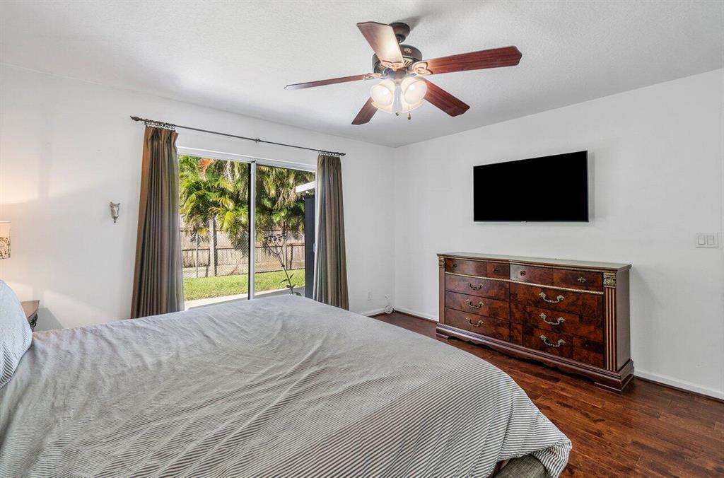 OLIVE TREE PAR 6A - Residential