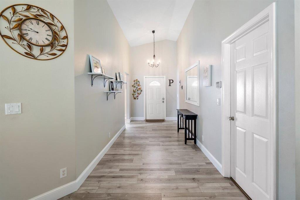 OLIVE TREE PAR 6A - Residential