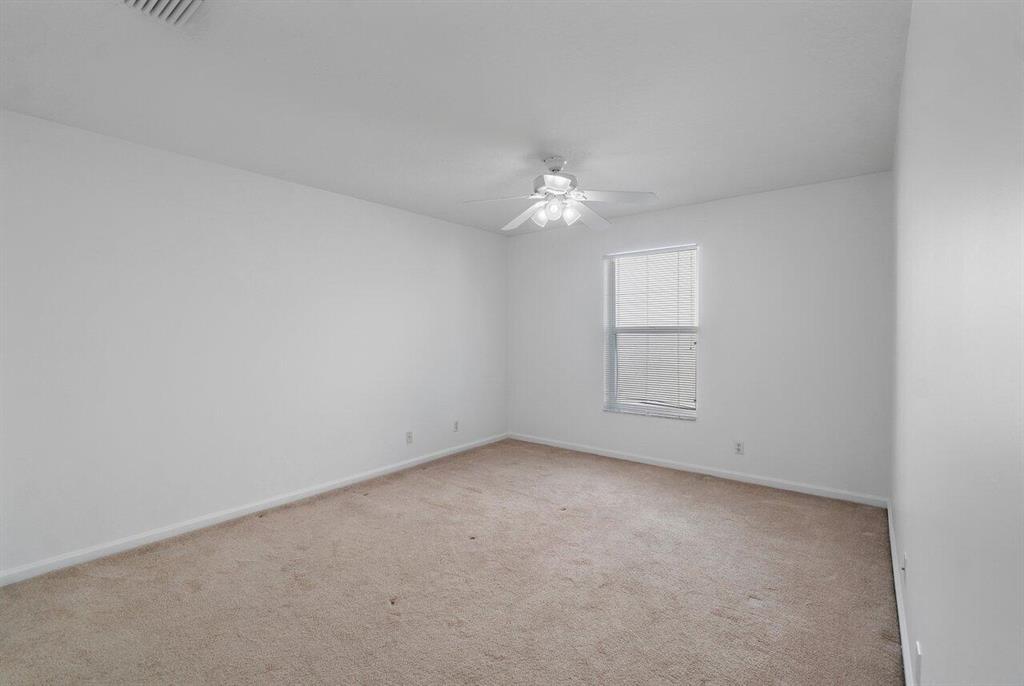 OLIVE TREE PAR 6A - Residential