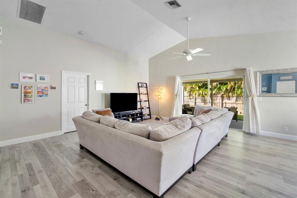 OLIVE TREE PAR 6A - Residential