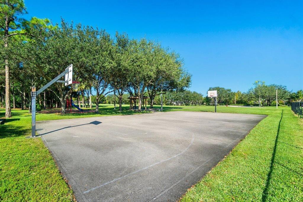 OLIVE TREE PAR 6A - Residential