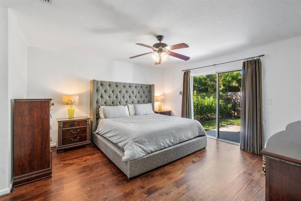 OLIVE TREE PAR 6A - Residential