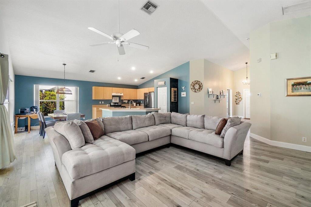 OLIVE TREE PAR 6A - Residential