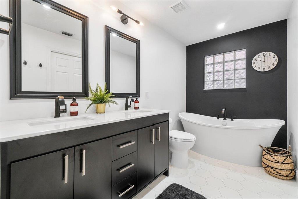 OLIVE TREE PAR 6A - Residential