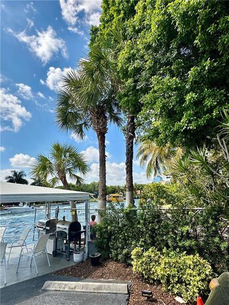 RIVERVIEW GARDEN - Residential