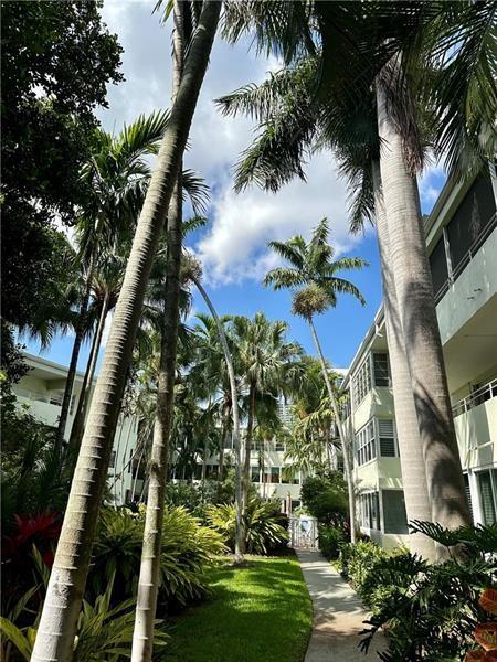 RIVERVIEW GARDEN - Residential