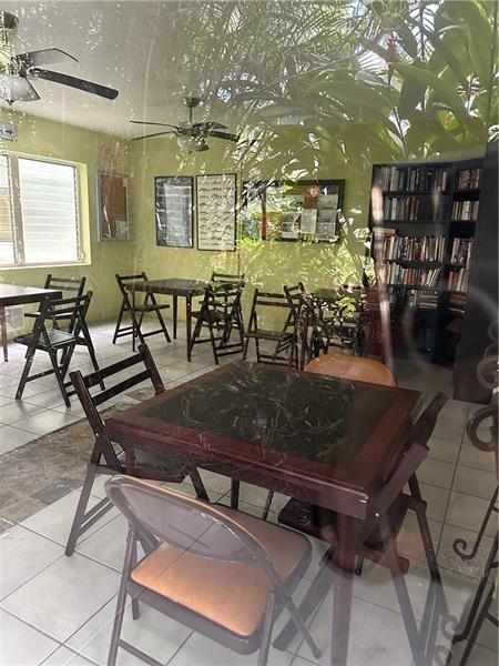 RIVERVIEW GARDEN - Residential