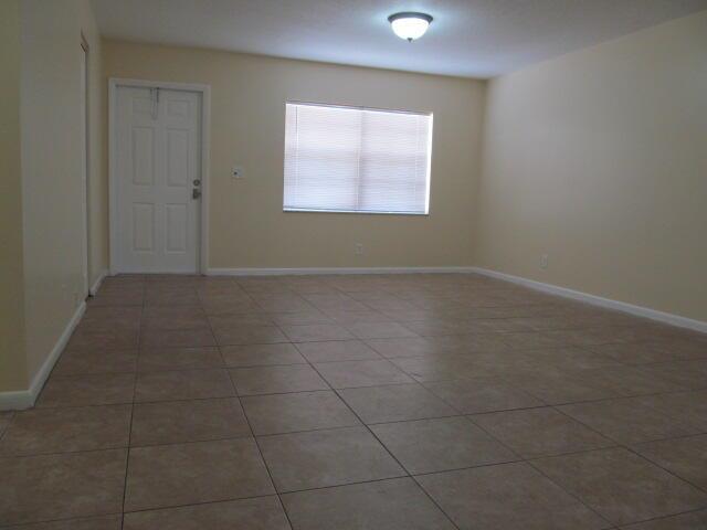 ELMWOOD EST - Residential Lease