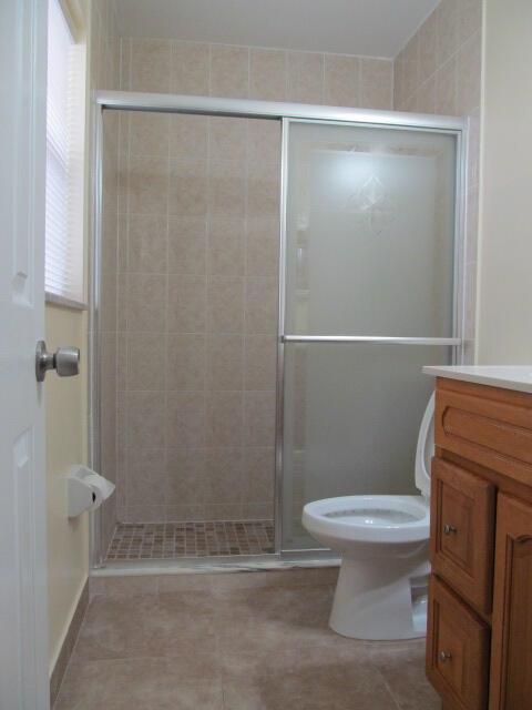 ELMWOOD EST - Residential Lease