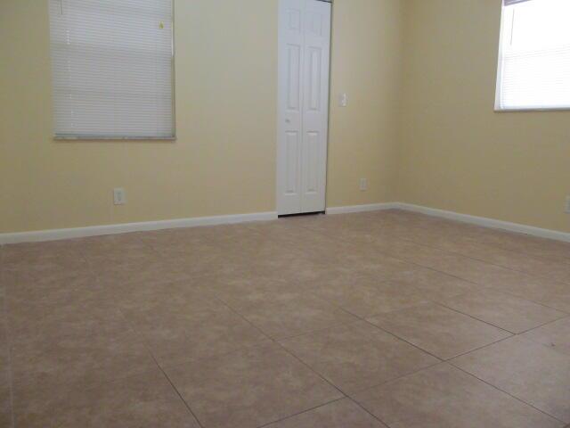 ELMWOOD EST - Residential Lease