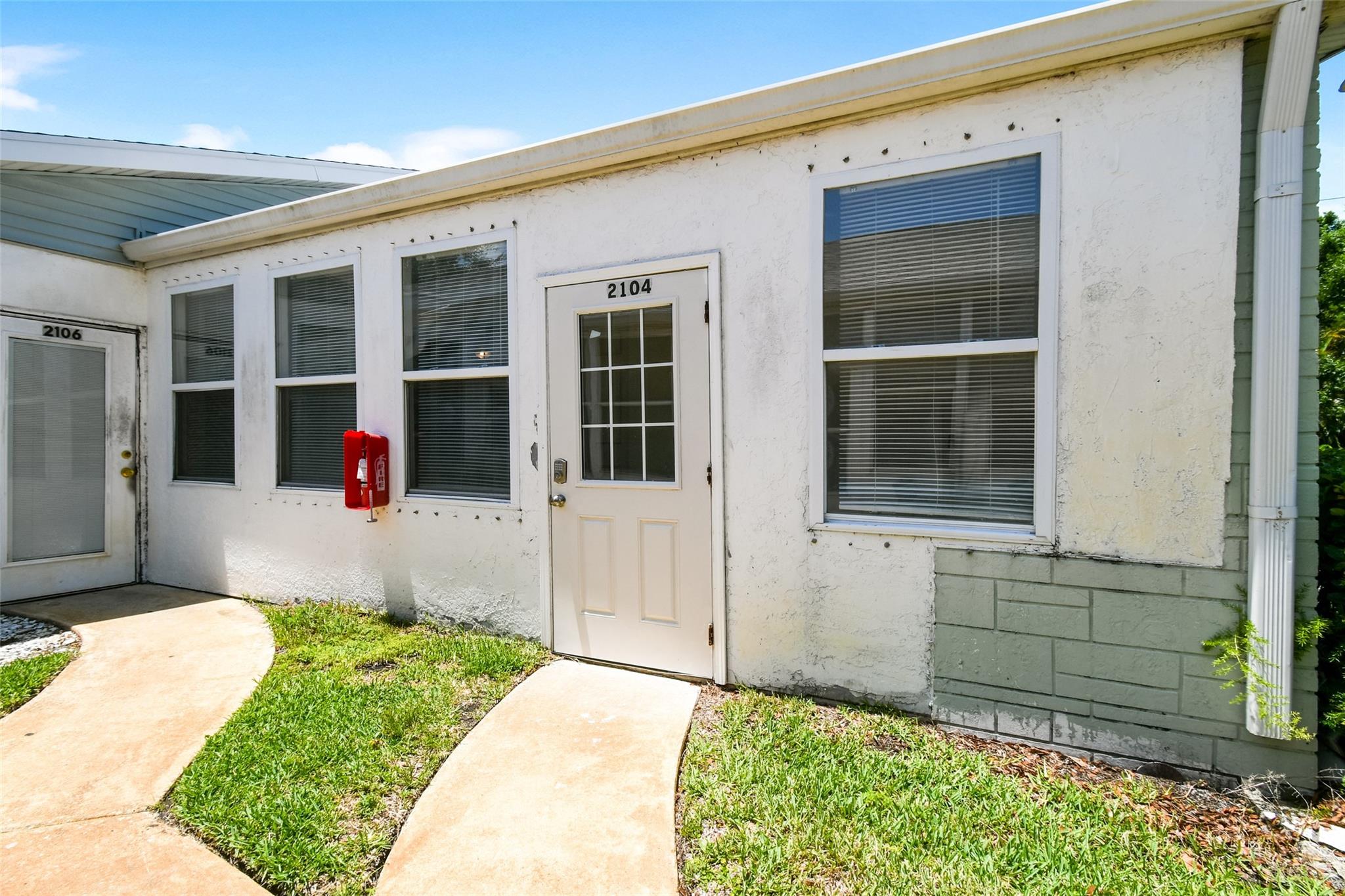 2104 SE Edler Drive SALE