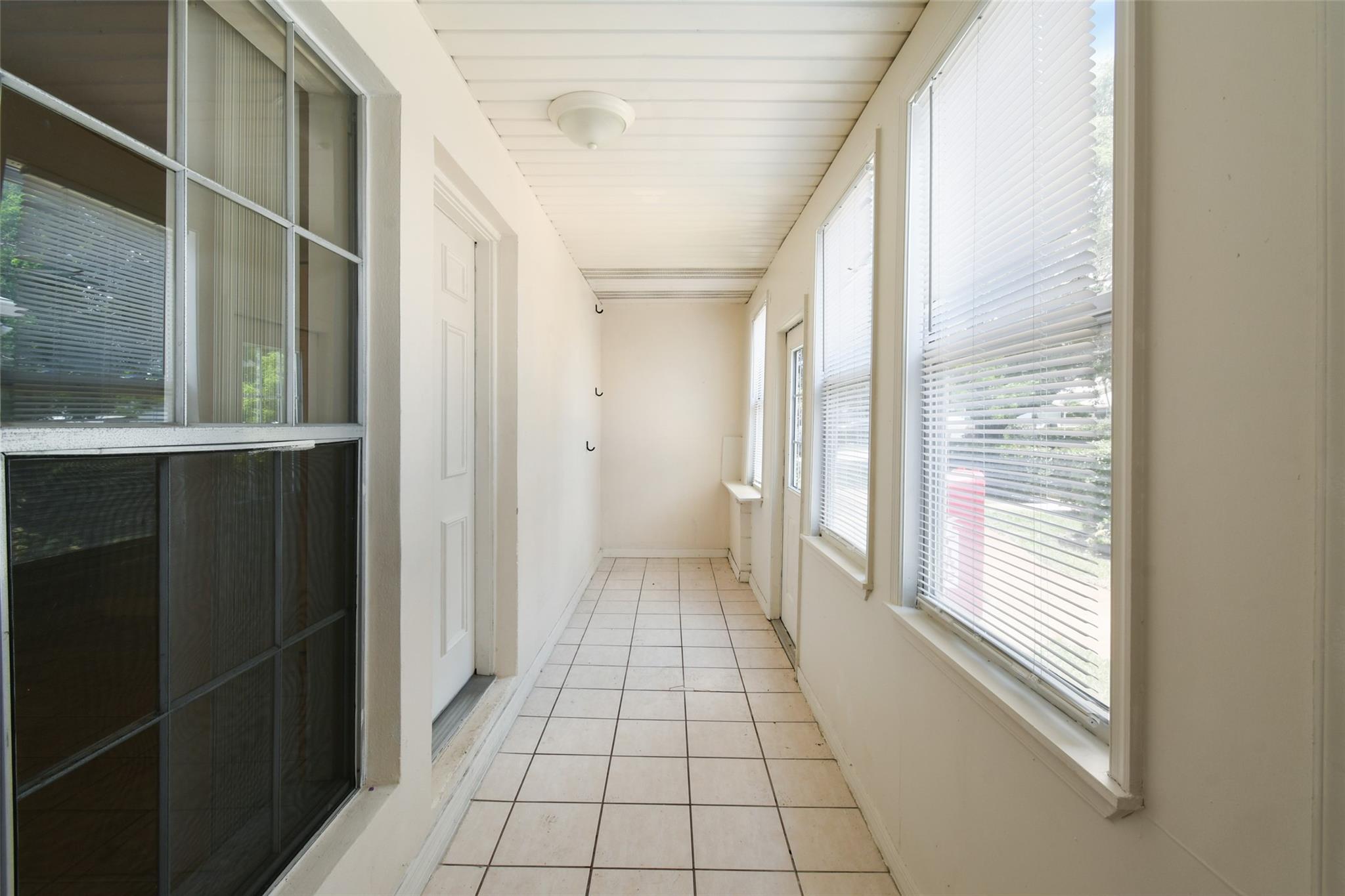 2104 SE Edler Drive SALE