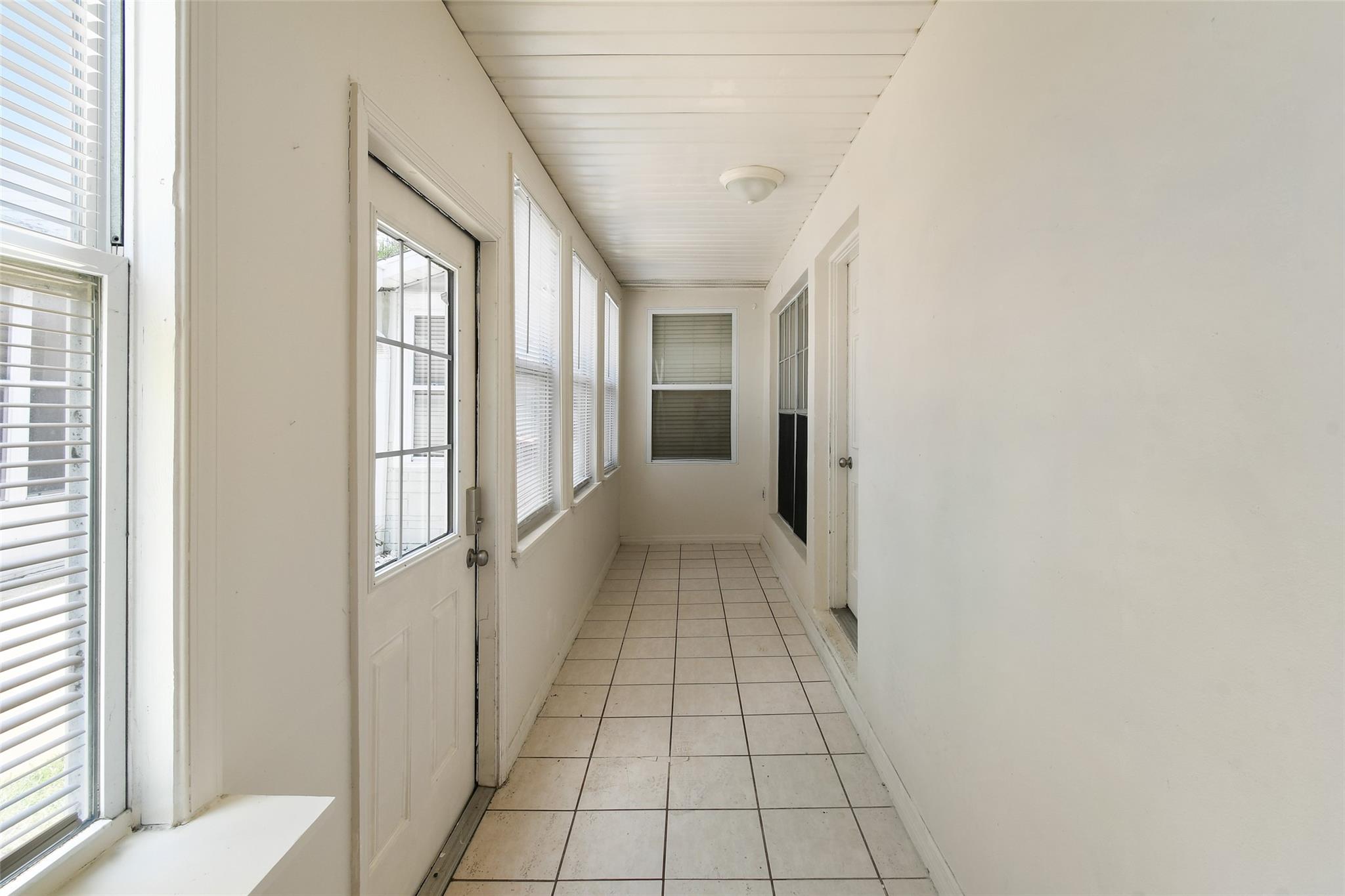 2104 SE Edler Drive SALE