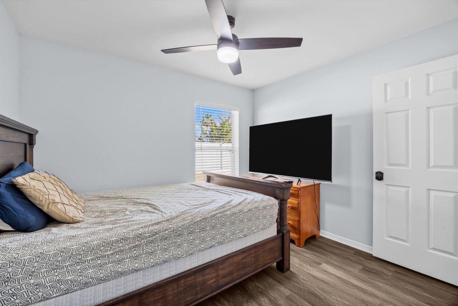 LAKE LUCIE ESTATES - Residential