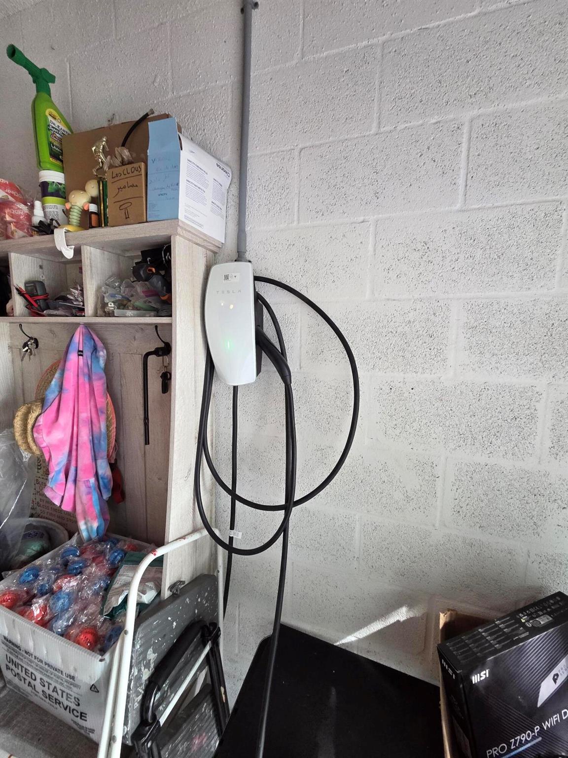 LAKE LUCIE ESTATES - Residential