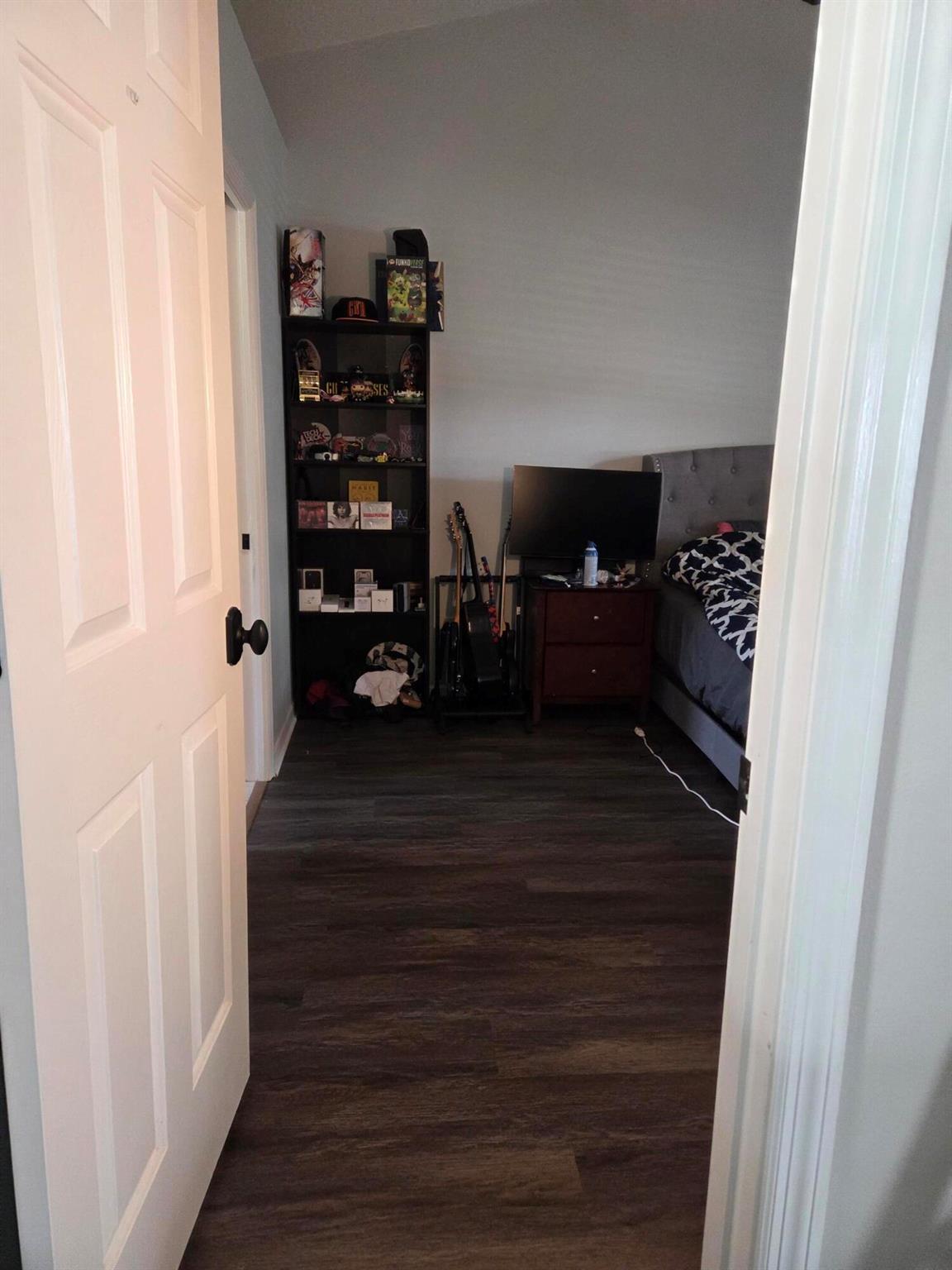 LAKE LUCIE ESTATES - Residential