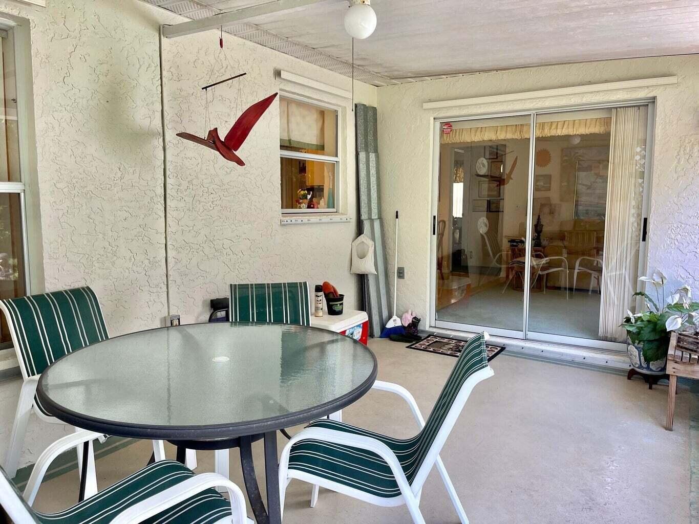 LAKE LUCIE ESTATES - Residential