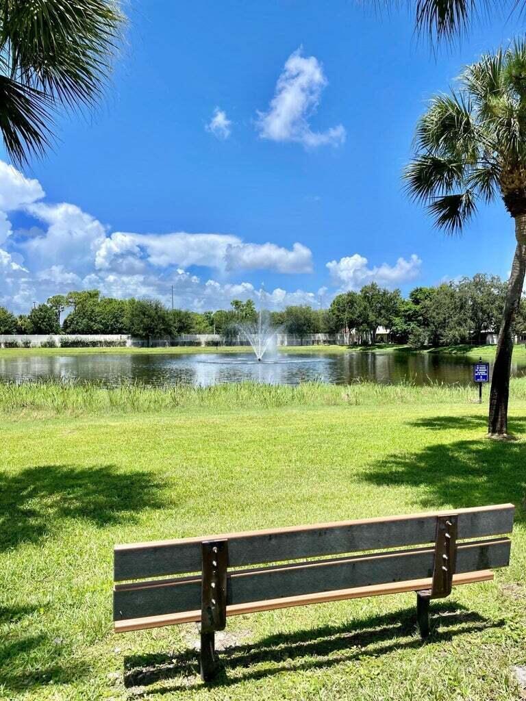 LAKE LUCIE ESTATES - Residential