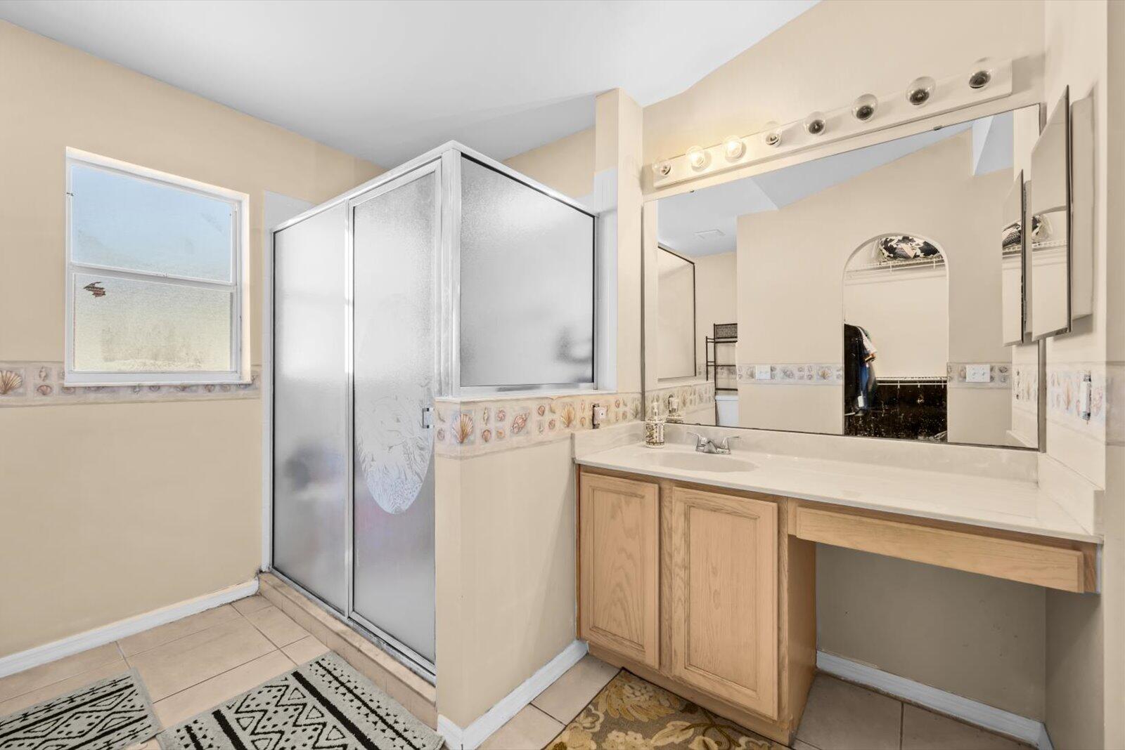 LAKE LUCIE ESTATES - Residential