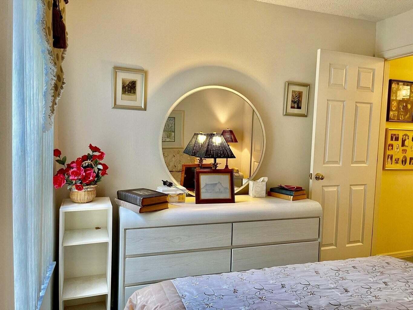 LAKE LUCIE ESTATES - Residential