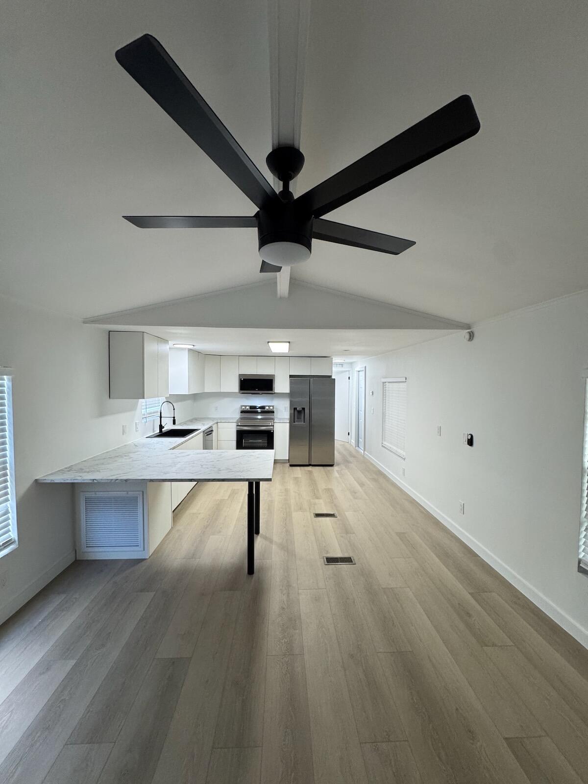 RAVENSWOOD NORTH - Residential