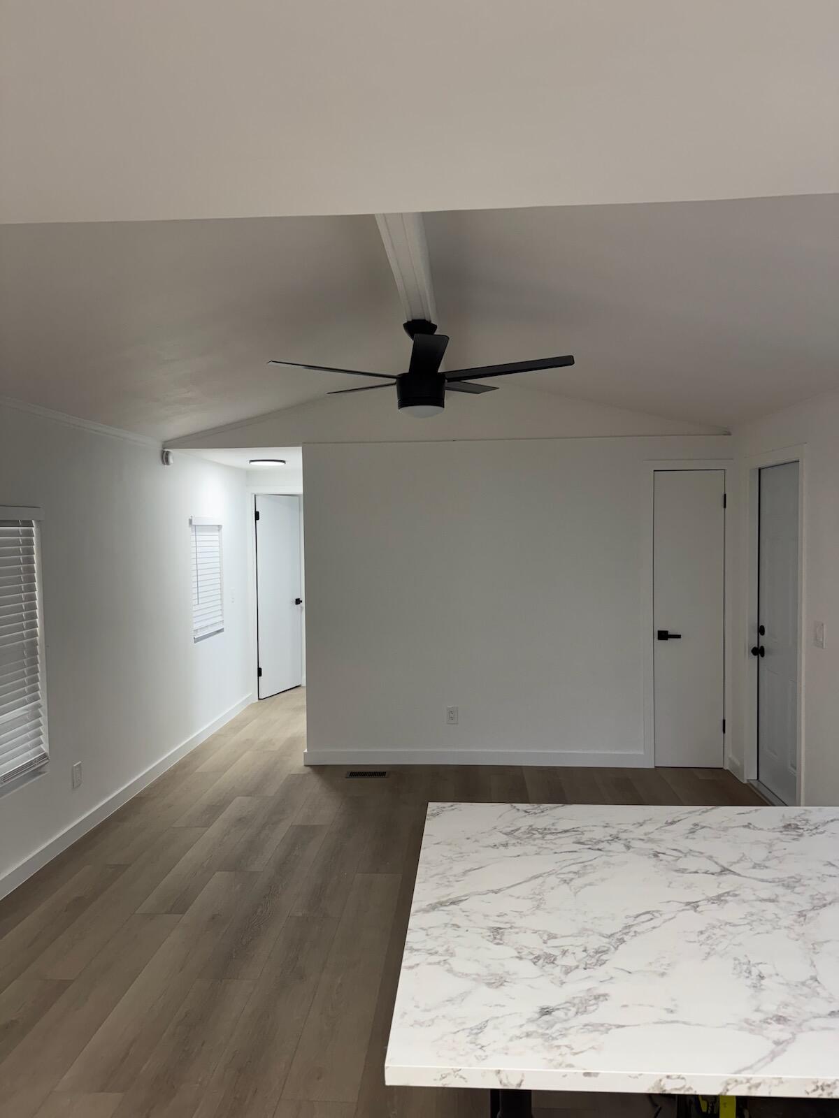 RAVENSWOOD NORTH - Residential