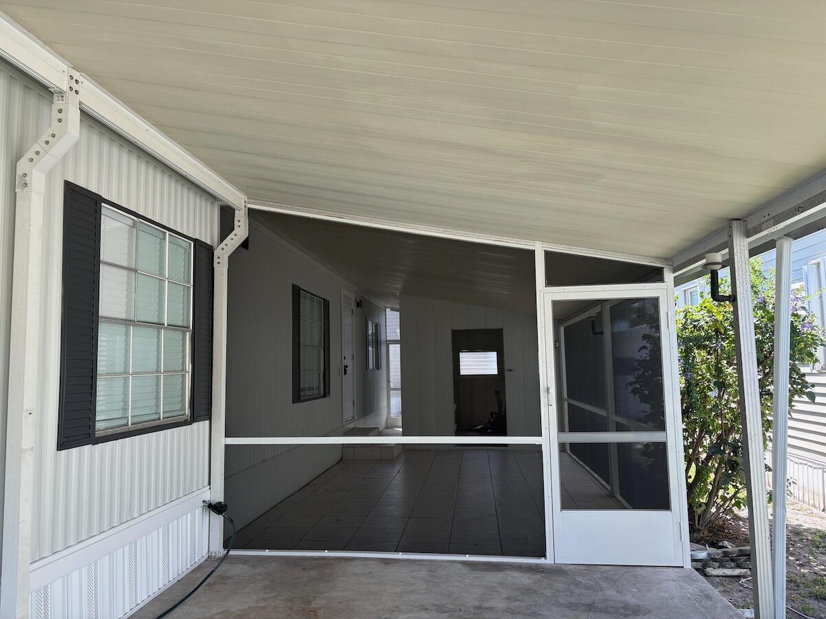 RAVENSWOOD NORTH - Residential