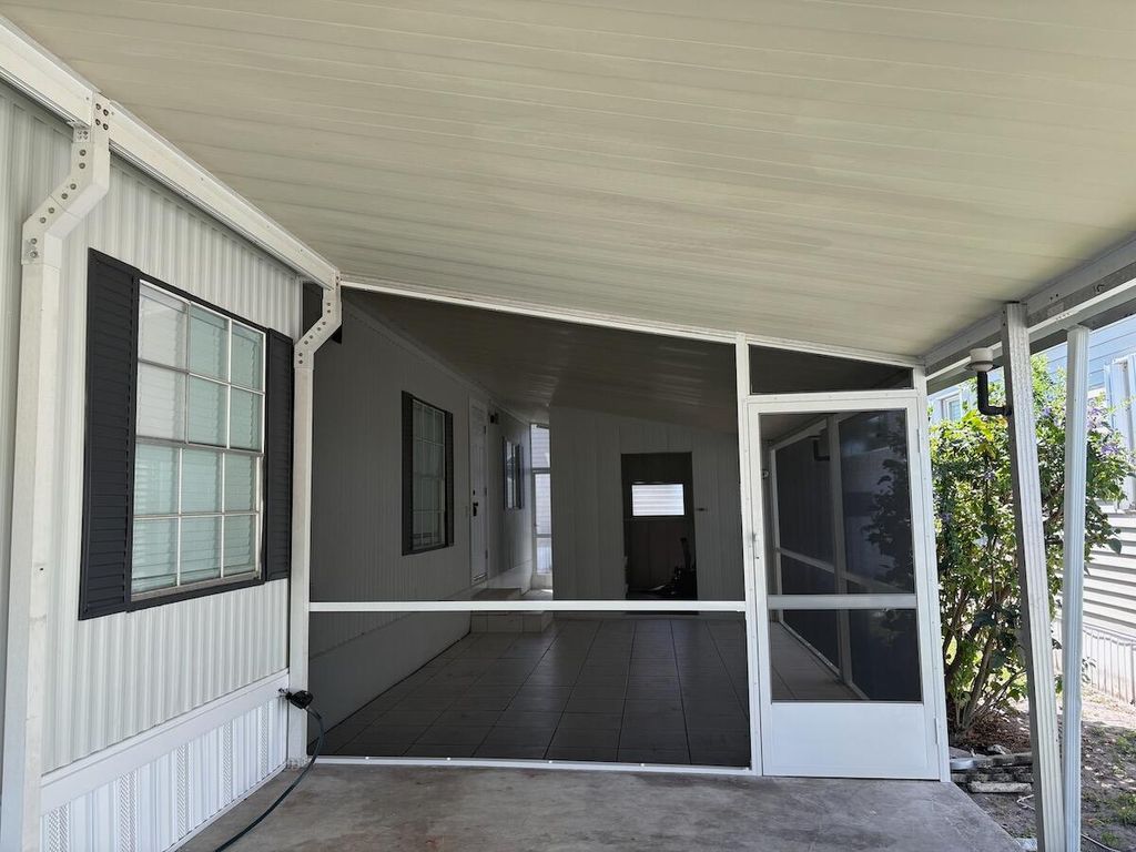 Photo of 2410 SW 50th Street, Dania Beach, FL 33312 (MLS # B26006304)